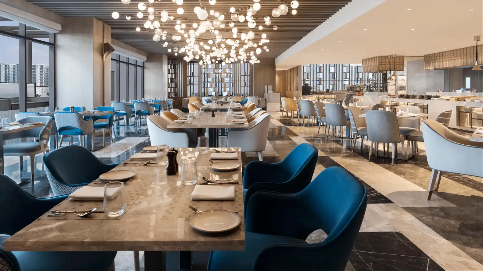 Mosaic: Where Every Bite Becomes a Memory